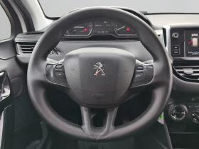 Peugeot 208 ACTIVE 1.2 VTi 68 BVM5 EURO 6.2//1906249 - 16900 лв. / 8640.83 € - 64644319 10 | Car24.bg Peugeot 208 ACTIVE 1.2 VTi 68 BVM5 EURO 6.2//1906249 - 16900 лв. / 8640.83 € - 64644319 10