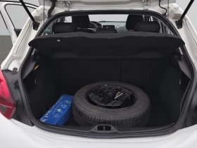 Peugeot 208 ACTIVE 1.2 VTi 68 BVM5 EURO 6.2//1906249 - 16900 лв. / 8640.83 € - 64644319 14 | Car24.bg Peugeot 208 ACTIVE 1.2 VTi 68 BVM5 EURO 6.2//1906249 - 16900 лв. / 8640.83 € - 64644319 14