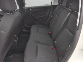 Peugeot 208 ACTIVE 1.2 VTi 68 BVM5 EURO 6.2//1906249 - 16900 лв. / 8640.83 € - 64644319 12 | Car24.bg Peugeot 208 ACTIVE 1.2 VTi 68 BVM5 EURO 6.2//1906249 - 16900 лв. / 8640.83 € - 64644319 12