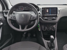 Peugeot 208 ACTIVE 1.2 VTi 68 BVM5 EURO 6.2//1906249 - 16900 лв. / 8640.83 € - 64644319 9 | Car24.bg Peugeot 208 ACTIVE 1.2 VTi 68 BVM5 EURO 6.2//1906249 - 16900 лв. / 8640.83 € - 64644319 9