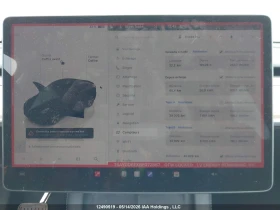 Tesla Model 3 Y | Auto.bg — изображение 7 Tesla Model 3 Y | Auto.bg — изображение 7