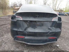 Tesla Model 3 Y | Auto.bg — изображение 6 Tesla Model 3 Y | Auto.bg — изображение 6