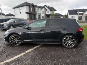 VW Golf R 5 door Manual | LED | NAVI | Auto.bg — изображение 2 VW Golf R 5 door Manual | LED | NAVI | Auto.bg — изображение 2