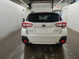Subaru Crosstrek LIMITED | Auto.bg — изображение 8 Subaru Crosstrek LIMITED | Auto.bg — изображение 8