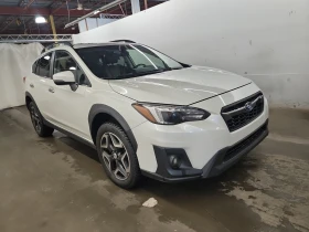 Subaru Crosstrek LIMITED | Auto.bg — изображение 2 Subaru Crosstrek LIMITED | Auto.bg — изображение 2