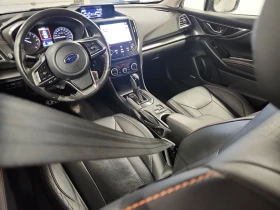 Subaru Crosstrek LIMITED | Auto.bg — изображение 12 Subaru Crosstrek LIMITED | Auto.bg — изображение 12