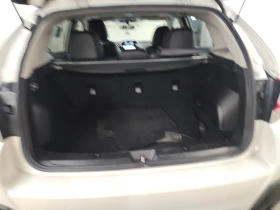 Subaru Crosstrek LIMITED | Auto.bg — изображение 17 Subaru Crosstrek LIMITED | Auto.bg — изображение 17