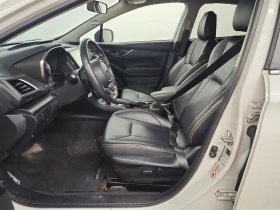 Subaru Crosstrek LIMITED | Auto.bg — изображение 10 Subaru Crosstrek LIMITED | Auto.bg — изображение 10