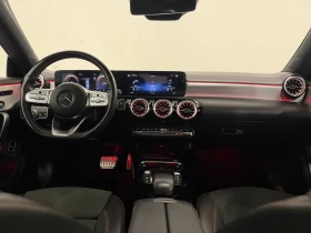 Mercedes-Benz CLA 250 4MATIC* AMG* ПОДГРЕВ | Auto.bg — изображение 8 Mercedes-Benz CLA 250 4MATIC* AMG* ПОДГРЕВ | Auto.bg — изображение 8