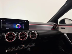Mercedes-Benz CLA 250 4MATIC* AMG* ПОДГРЕВ | Auto.bg — изображение 13 Mercedes-Benz CLA 250 4MATIC* AMG* ПОДГРЕВ | Auto.bg — изображение 13