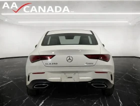 Mercedes-Benz CLA 250 4MATIC* AMG* ПОДГРЕВ | Auto.bg — изображение 6 Mercedes-Benz CLA 250 4MATIC* AMG* ПОДГРЕВ | Auto.bg — изображение 6