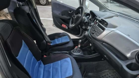 Honda Jazz - 3200 € - 17939654 4 | Car24.bg Honda Jazz - 3200 € - 17939654 4