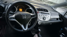 Honda Jazz - 3200 € - 17939654 5 | Car24.bg Honda Jazz - 3200 € - 17939654 5
