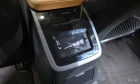 Volvo S90 T8* ULTIMADE* BRIDE* BOWER* WILKINS* ОБДУХВАНЕ* ДИ | Auto.bg — изображение 16 Volvo S90 T8* ULTIMADE* BRIDE* BOWER* WILKINS* ОБДУХВАНЕ* ДИ | Auto.bg — изображение 16
