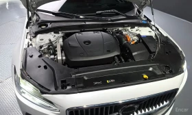 Volvo S90 T8* ULTIMADE* BRIDE* BOWER* WILKINS* ОБДУХВАНЕ* ДИ | Auto.bg — изображение 17 Volvo S90 T8* ULTIMADE* BRIDE* BOWER* WILKINS* ОБДУХВАНЕ* ДИ | Auto.bg — изображение 17