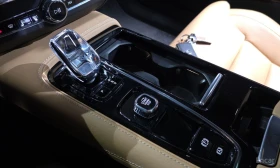 Volvo S90 T8* ULTIMADE* BRIDE* BOWER* WILKINS* ОБДУХВАНЕ* ДИ | Auto.bg — изображение 10 Volvo S90 T8* ULTIMADE* BRIDE* BOWER* WILKINS* ОБДУХВАНЕ* ДИ | Auto.bg — изображение 10