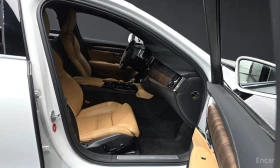 Volvo S90 T8* ULTIMADE* BRIDE* BOWER* WILKINS* ОБДУХВАНЕ* ДИ | Auto.bg — изображение 14 Volvo S90 T8* ULTIMADE* BRIDE* BOWER* WILKINS* ОБДУХВАНЕ* ДИ | Auto.bg — изображение 14