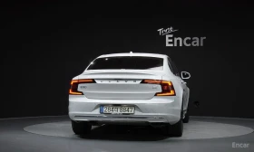 Volvo S90 T8* ULTIMADE* BRIDE* BOWER* WILKINS* ОБДУХВАНЕ* ДИ | Auto.bg — изображение 4 Volvo S90 T8* ULTIMADE* BRIDE* BOWER* WILKINS* ОБДУХВАНЕ* ДИ | Auto.bg — изображение 4