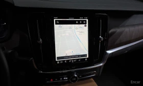 Volvo S90 T8* ULTIMADE* BRIDE* BOWER* WILKINS* ОБДУХВАНЕ* ДИ | Auto.bg — изображение 8 Volvo S90 T8* ULTIMADE* BRIDE* BOWER* WILKINS* ОБДУХВАНЕ* ДИ | Auto.bg — изображение 8