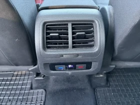 VW Touran - 12000 € - 38248720 13 | Car24.bg VW Touran - 12000 € - 38248720 13