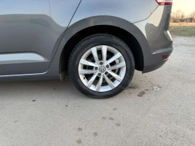 VW Touran - 12000 € - 38248720 12 | Car24.bg VW Touran - 12000 € - 38248720 12