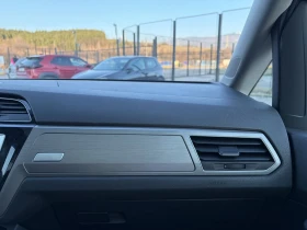 VW Touran - 12000 € - 38248720 15 | Car24.bg VW Touran - 12000 € - 38248720 15