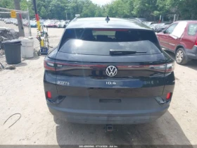 VW ID.4 * PRO* RWD* | Auto.bg — изображение 5 VW ID.4 * PRO* RWD* | Auto.bg — изображение 5