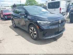 VW ID.4 * PRO* RWD* | Auto.bg — изображение 3 VW ID.4 * PRO* RWD* | Auto.bg — изображение 3