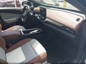 VW ID.4 * PRO* RWD* | Auto.bg — изображение 9 VW ID.4 * PRO* RWD* | Auto.bg — изображение 9