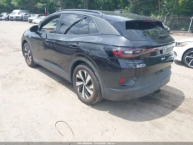VW ID.4 * PRO* RWD* | Auto.bg — изображение 6 VW ID.4 * PRO* RWD* | Auto.bg — изображение 6