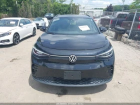 VW ID.4 * PRO* RWD* | Auto.bg — изображение 2 VW ID.4 * PRO* RWD* | Auto.bg — изображение 2