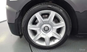 Rolls-Royce Ghost 6.6 EWB V12 | ЦЕНА ДО БЪЛГАРИЯ | Auto.bg — изображение 5 Rolls-Royce Ghost 6.6 EWB V12 | ЦЕНА ДО БЪЛГАРИЯ | Auto.bg — изображение 5