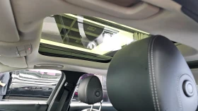 Mercedes-Benz E 300 4Matic Exclusive / 360/Panorama/Disi | Auto.bg — изображение 13 Mercedes-Benz E 300 4Matic Exclusive / 360/Panorama/Disi | Auto.bg — изображение 13