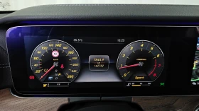 Mercedes-Benz E 300 4Matic Exclusive / 360/Panorama/Disi | Auto.bg — изображение 6 Mercedes-Benz E 300 4Matic Exclusive / 360/Panorama/Disi | Auto.bg — изображение 6