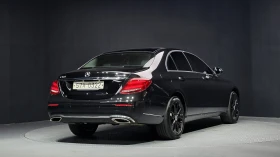Mercedes-Benz E 300 4Matic Exclusive / 360/Panorama/Disi | Auto.bg — изображение 2 Mercedes-Benz E 300 4Matic Exclusive / 360/Panorama/Disi | Auto.bg — изображение 2