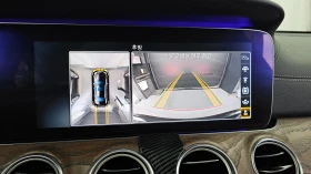 Mercedes-Benz E 300 4Matic Exclusive / 360/Panorama/Disi | Auto.bg — изображение 12 Mercedes-Benz E 300 4Matic Exclusive / 360/Panorama/Disi | Auto.bg — изображение 12