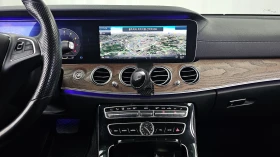 Mercedes-Benz E 300 4Matic Exclusive / 360/Panorama/Disi | Auto.bg — изображение 11 Mercedes-Benz E 300 4Matic Exclusive / 360/Panorama/Disi | Auto.bg — изображение 11