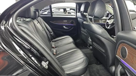 Mercedes-Benz E 300 4Matic Exclusive / 360/Panorama/Disi | Auto.bg — изображение 9 Mercedes-Benz E 300 4Matic Exclusive / 360/Panorama/Disi | Auto.bg — изображение 9