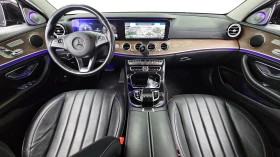 Mercedes-Benz E 300 4Matic Exclusive / 360/Panorama/Disi | Auto.bg — изображение 5 Mercedes-Benz E 300 4Matic Exclusive / 360/Panorama/Disi | Auto.bg — изображение 5
