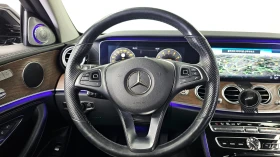 Mercedes-Benz E 300 4Matic Exclusive / 360/Panorama/Disi | Auto.bg — изображение 10 Mercedes-Benz E 300 4Matic Exclusive / 360/Panorama/Disi | Auto.bg — изображение 10