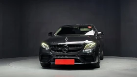 Mercedes-Benz E 300 4Matic Exclusive / 360/Panorama/Disi | Auto.bg — изображение 3 Mercedes-Benz E 300 4Matic Exclusive / 360/Panorama/Disi | Auto.bg — изображение 3