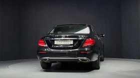 Mercedes-Benz E 300 4Matic Exclusive / 360/Panorama/Disi | Auto.bg — изображение 4 Mercedes-Benz E 300 4Matic Exclusive / 360/Panorama/Disi | Auto.bg — изображение 4
