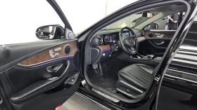 Mercedes-Benz E 300 4Matic Exclusive / 360/Panorama/Disi | Auto.bg — изображение 7 Mercedes-Benz E 300 4Matic Exclusive / 360/Panorama/Disi | Auto.bg — изображение 7