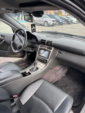 Mercedes-Benz 220 - 1900 € - 87787600 7 | Car24.bg Mercedes-Benz 220 - 1900 € - 87787600 7