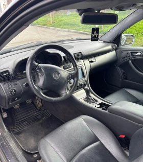 Mercedes-Benz 220 - 1900 € - 87787600 6 | Car24.bg Mercedes-Benz 220 - 1900 € - 87787600 6