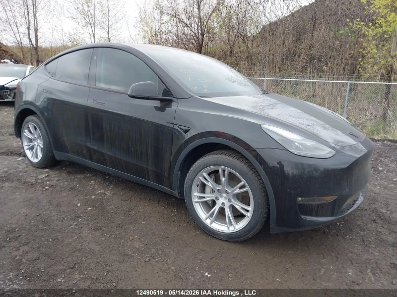 Tesla Model 3 Y - 21000 € / 41072.43 лв. - 20361987 1 | Car24.bg Tesla Model 3 Y - 21000 € / 41072.43 лв. - 20361987 1