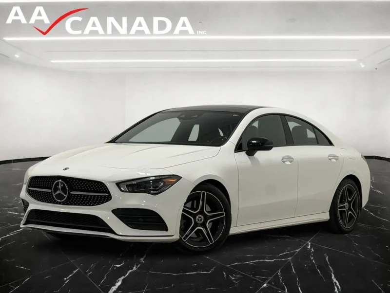 Mercedes-Benz CLA 250 4MATIC* AMG* ПОДГРЕВ - 27300 € / 53394.16 лв. - 95528436 1 | Car24.bg Mercedes-Benz CLA 250 4MATIC* AMG* ПОДГРЕВ - 27300 € / 53394.16 лв. - 95528436 1