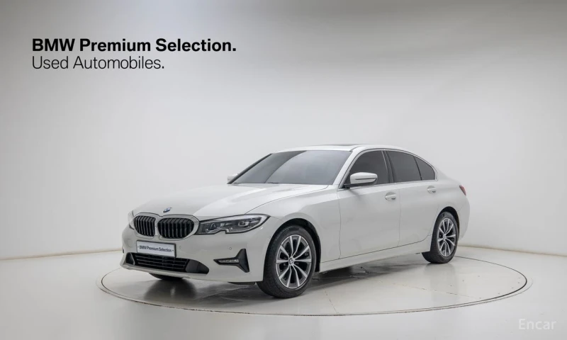 BMW 320 320i - 18955 € - 15227016 1 | Car24.bg BMW 320 320i - 18955 € - 15227016 1