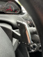 Обява за продажба на Peugeot 208 1.4 ~10 798 лв. - изображение 10