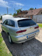Обява за продажба на Alfa Romeo 156 sportwagon ~3 500 лв. - изображение 2